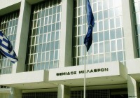 Τίτλος 04